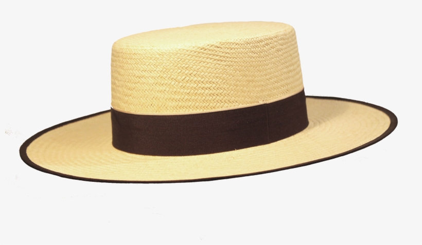Sombrero-png - Cylinder, transparent png #8038270