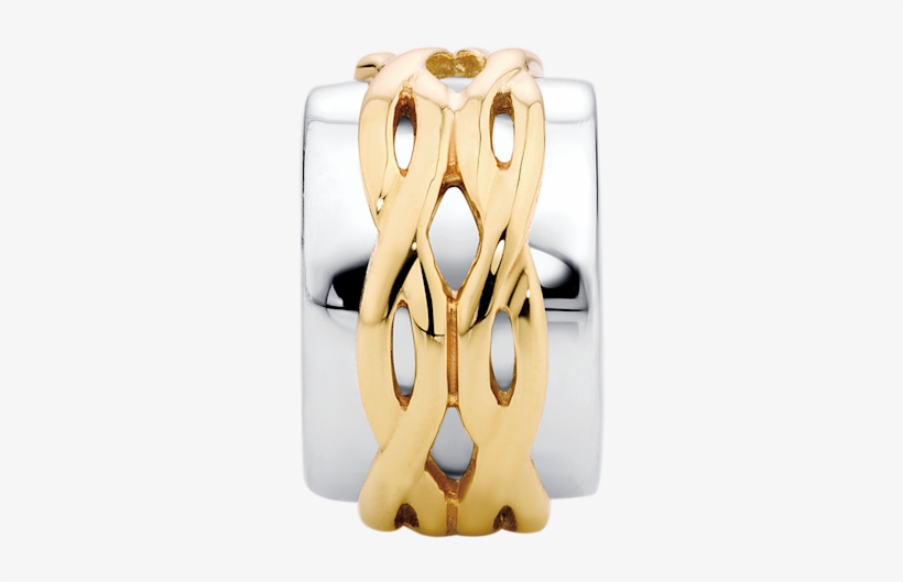 More Products From Emma & Roe - Ring, transparent png #8038307