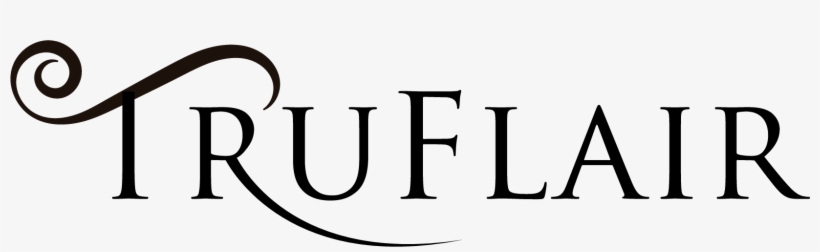Truflair Truflair, transparent png #8038345