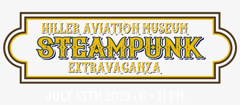 Gran Reserva, transparent png #8038416