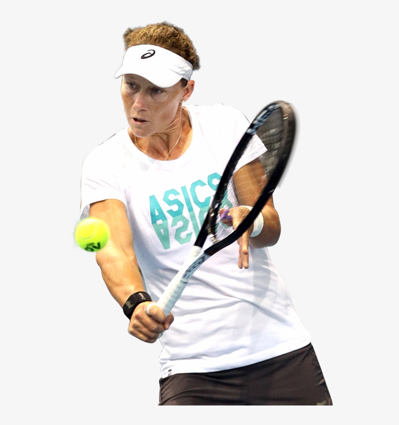 The Tennis Lab Has Helped Me Validate My Choices - Soft Tennis, transparent png #8038451