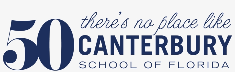 50th Birthday Party Slideshow - Electric Blue, transparent png #8038484