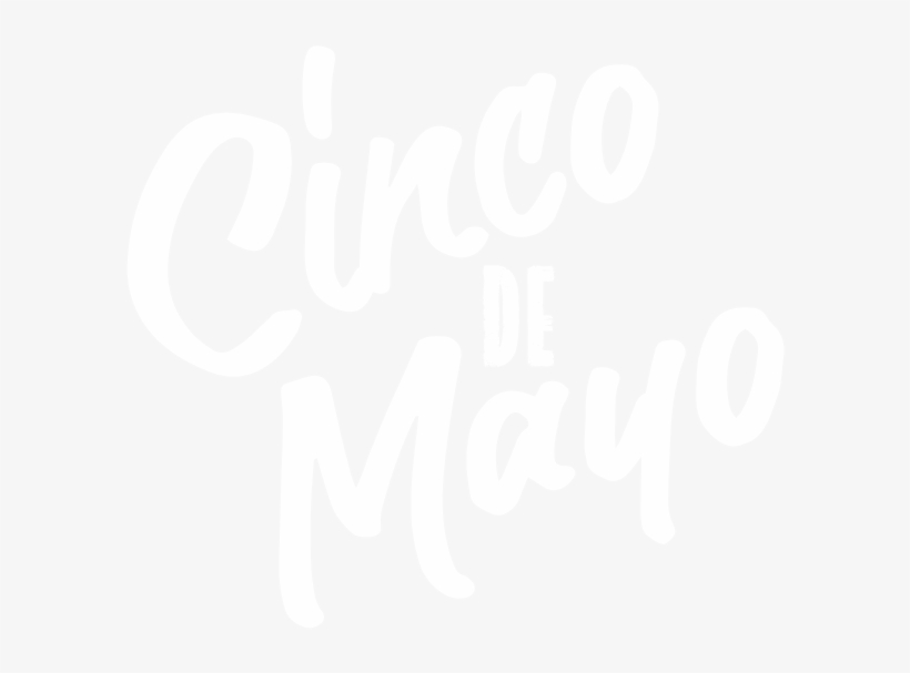 Home Page - Calligraphy, transparent png #8038544