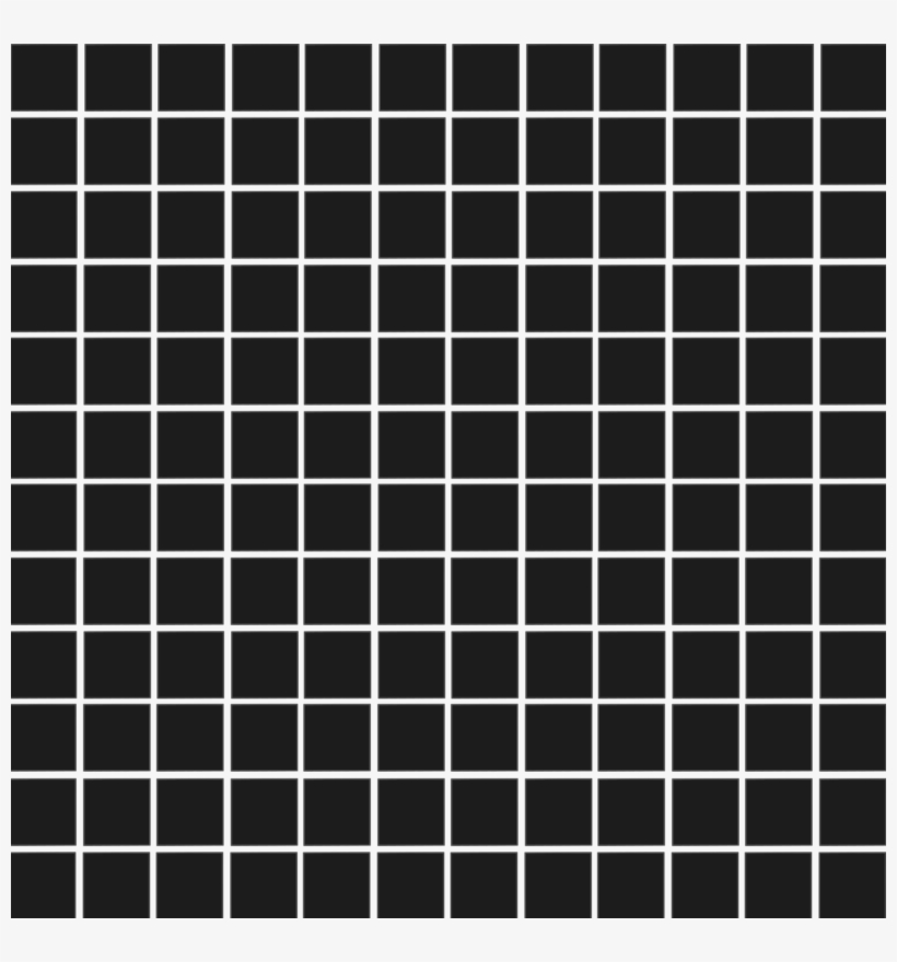 Black Matte - College Of Dupage, Student Resource Center, transparent png #8038549