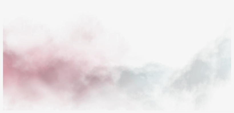 Home - Phix Vapor - Fog, transparent png #8038555