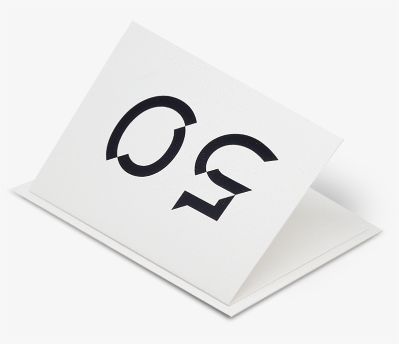 Jot Paper Company - Paper, transparent png #8038572