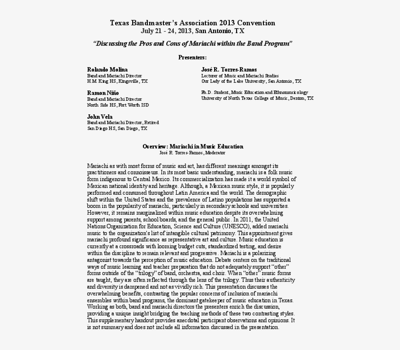 Pdf - Document, transparent png #8038654