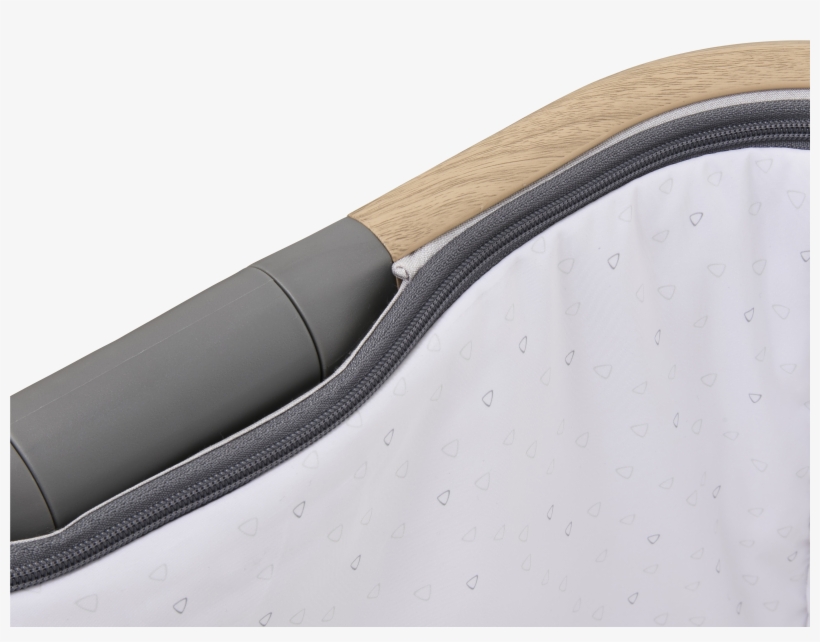 1 - Ping Pong, transparent png #8038655