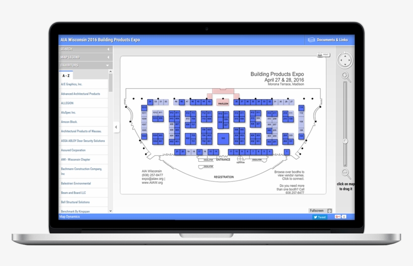 Interactive And Easy To Use - Board Bi Tool Kit, transparent png #8038692