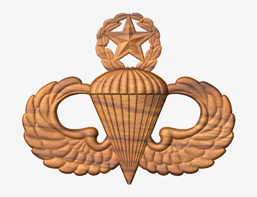 Vector Transparent Stock Eight New Models Added Cnc - Illustration, transparent png #8038739