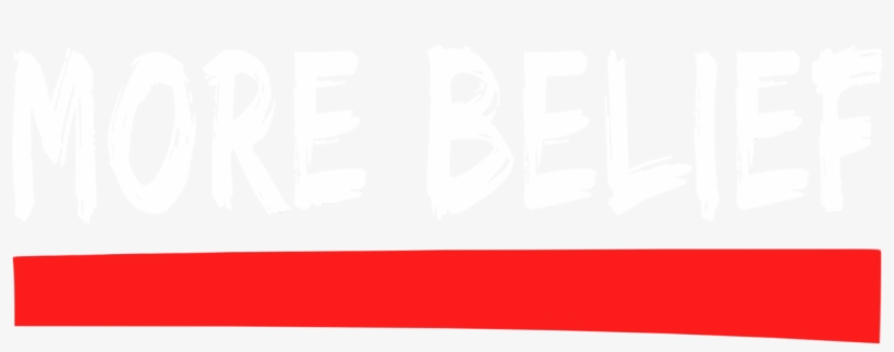 Red Line Png - Flag, transparent png #8038832
