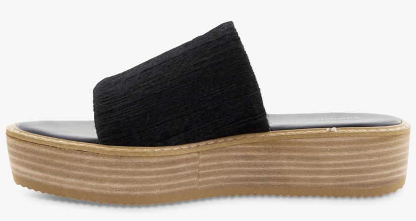 View 01/04 - Slipper, transparent png #8038833