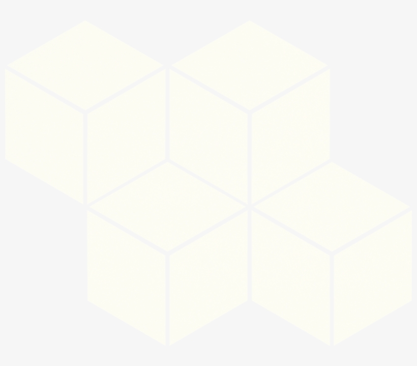 Elevation Tiles - Płytka Hexa, transparent png #8038931