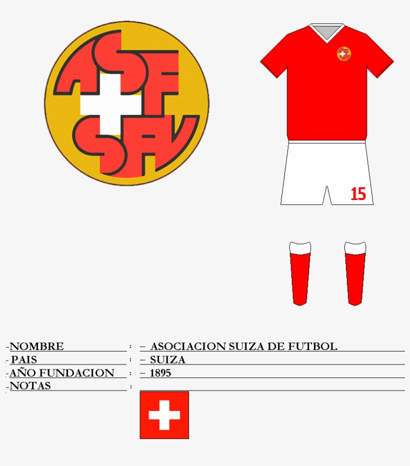 01 As, Suiza Futbol - Club Universidad De Chile, transparent png #8038964