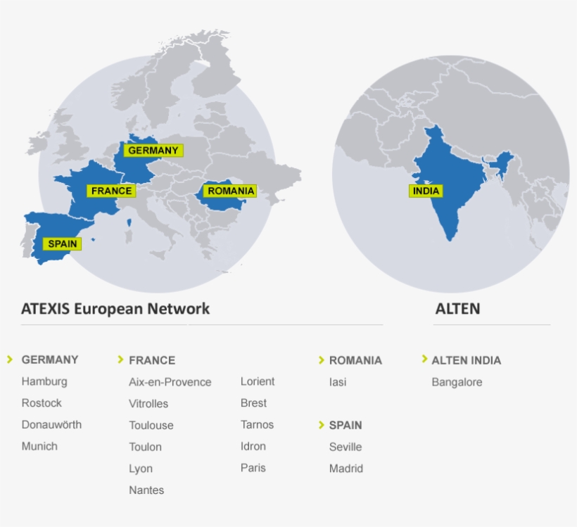 Atexis World Map - Map, transparent png #8038973