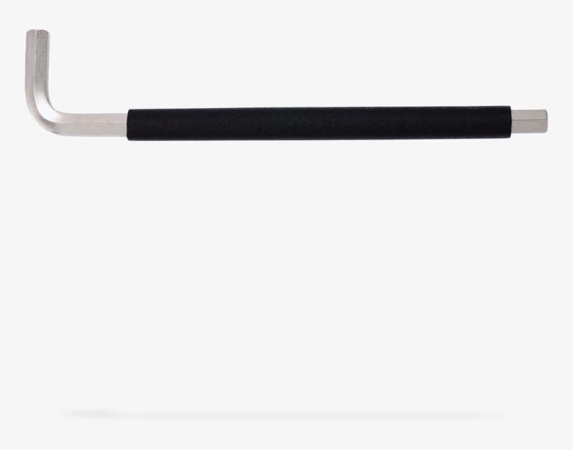 Putter, transparent png #8038976