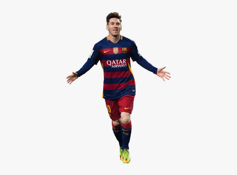 Sky Hd Black Player - Pemain Sepak Bola Hd, transparent png #8039087