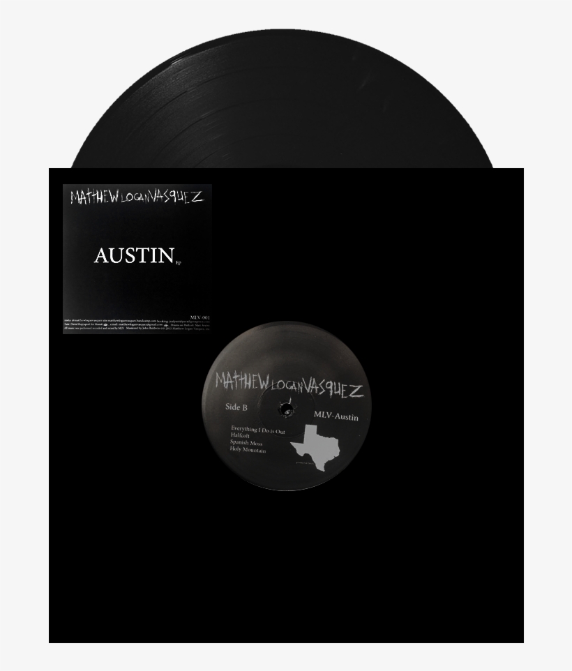 Circle, transparent png #8039127