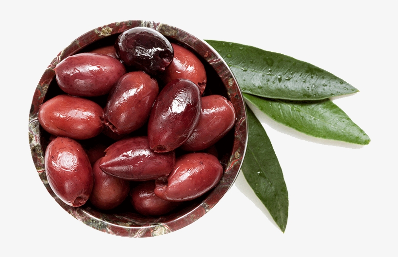 ‹ › - Olives Png Top View, transparent png #8039130