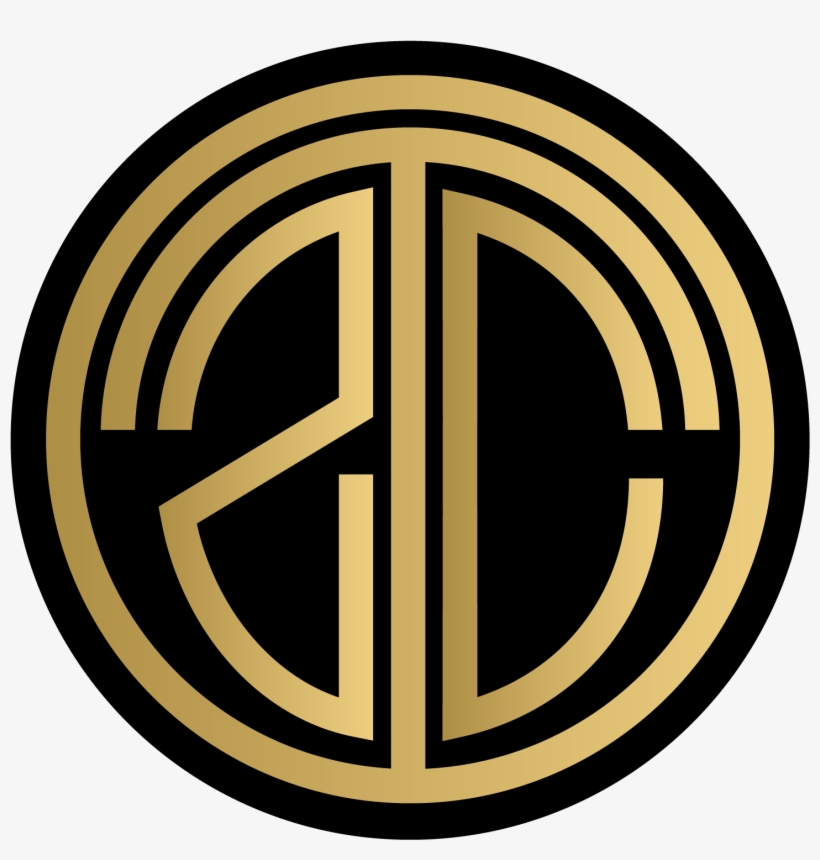 Stonebridge Travel Consulting Stonebridge Travel Consulting - Emblem, transparent png #8039174