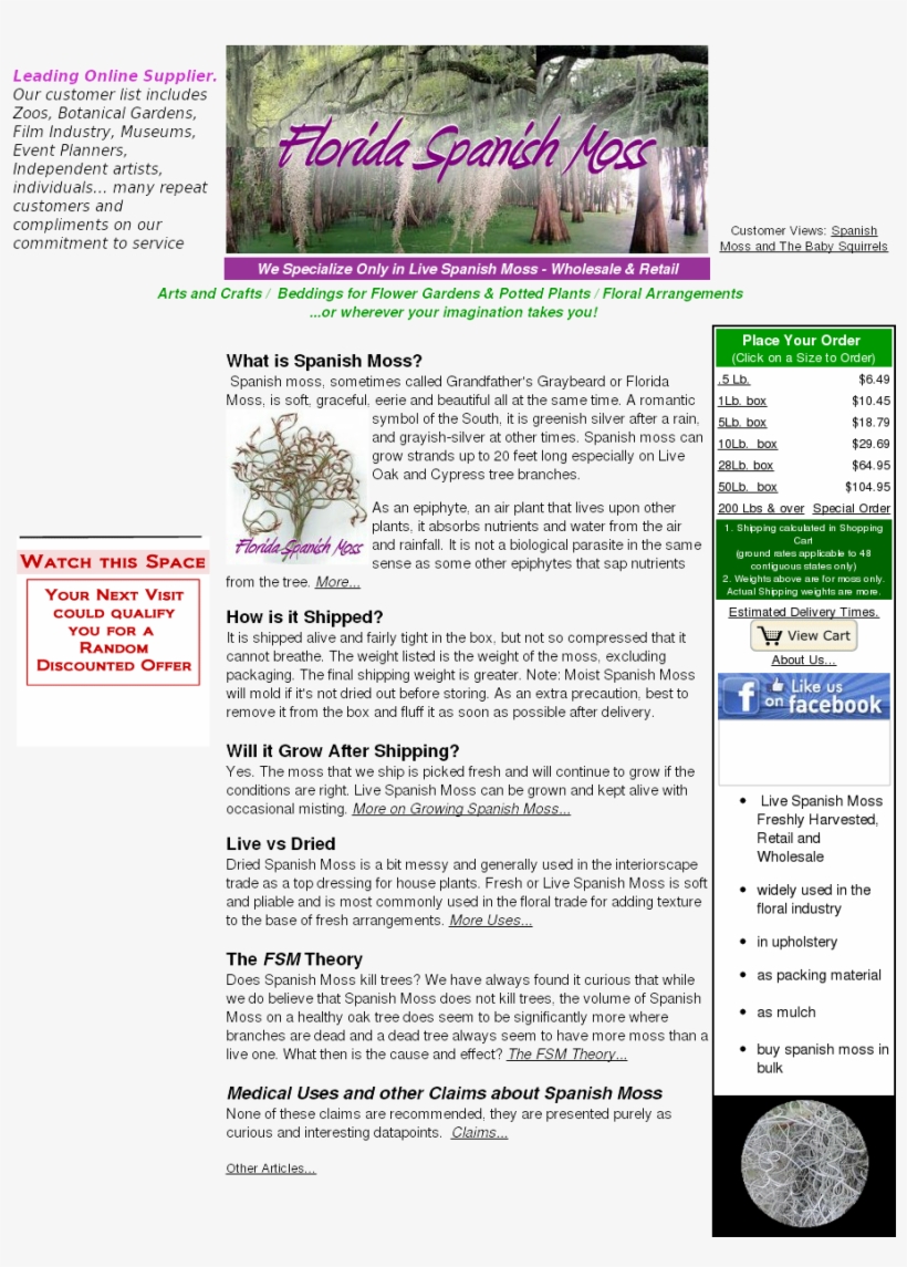 Document, transparent png #8039181
