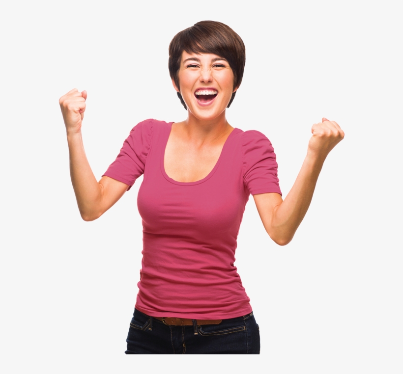 Cha Misto No Pote, transparent png #8039288