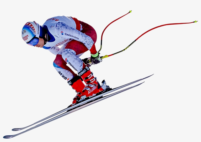 On My Social-media Channels You Get A Glimpse Into - Downhill, transparent png #8039336