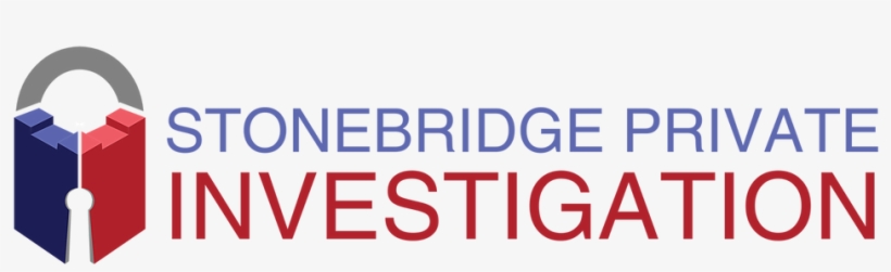 400dpilogo 2 - Graphic Design, transparent png #8039337