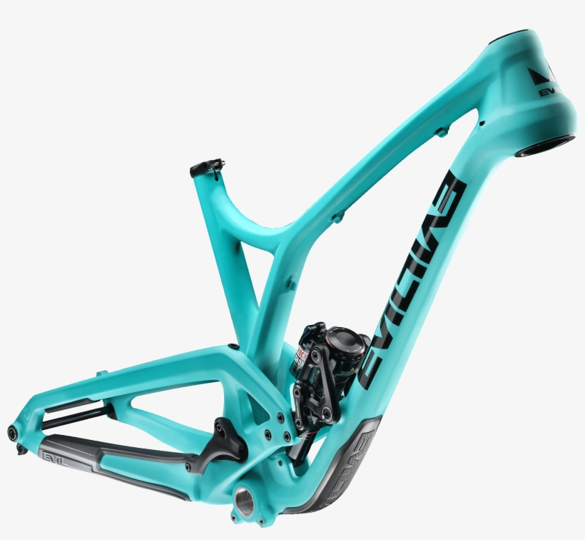 Calling - Evil Frame, transparent png #8039551