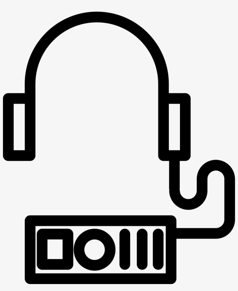 Png File - Icon, transparent png #8039557