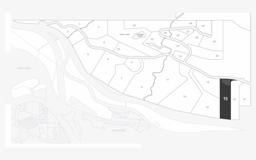 5458 Stonebridge Drive Size - Drawing, transparent png #8039586
