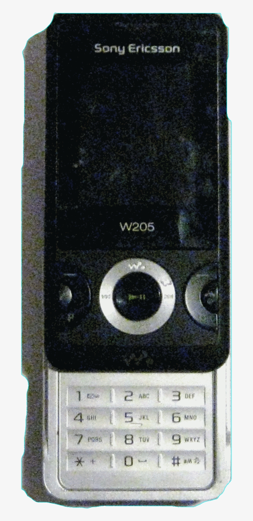 Telefoane Care Se Aud Tare, transparent png #8039701