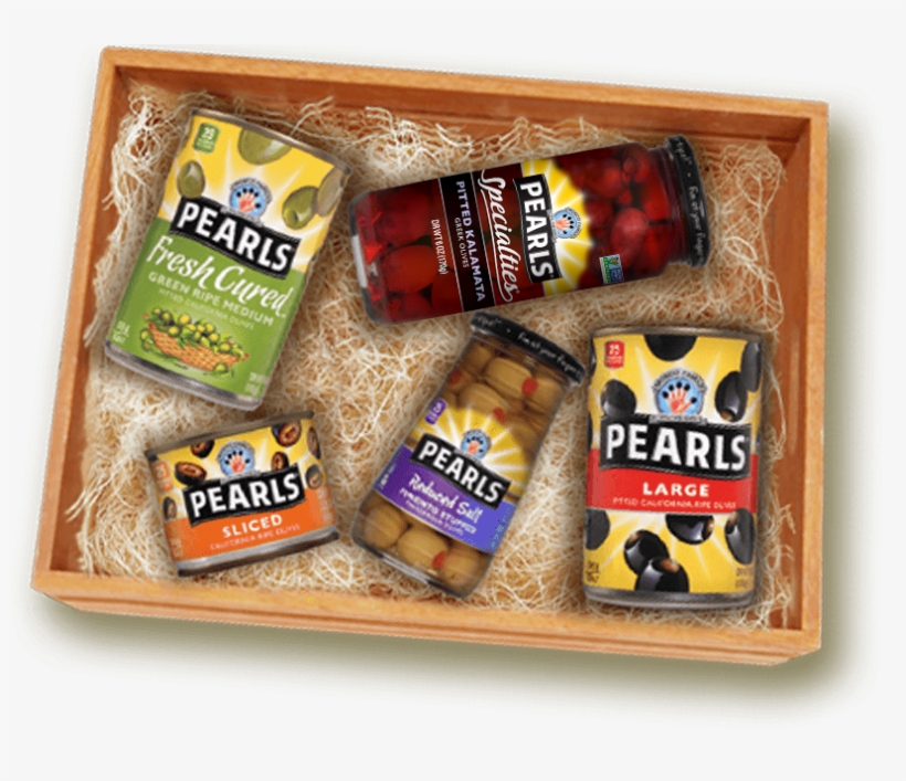 Chopped - Convenience Food, transparent png #8039731
