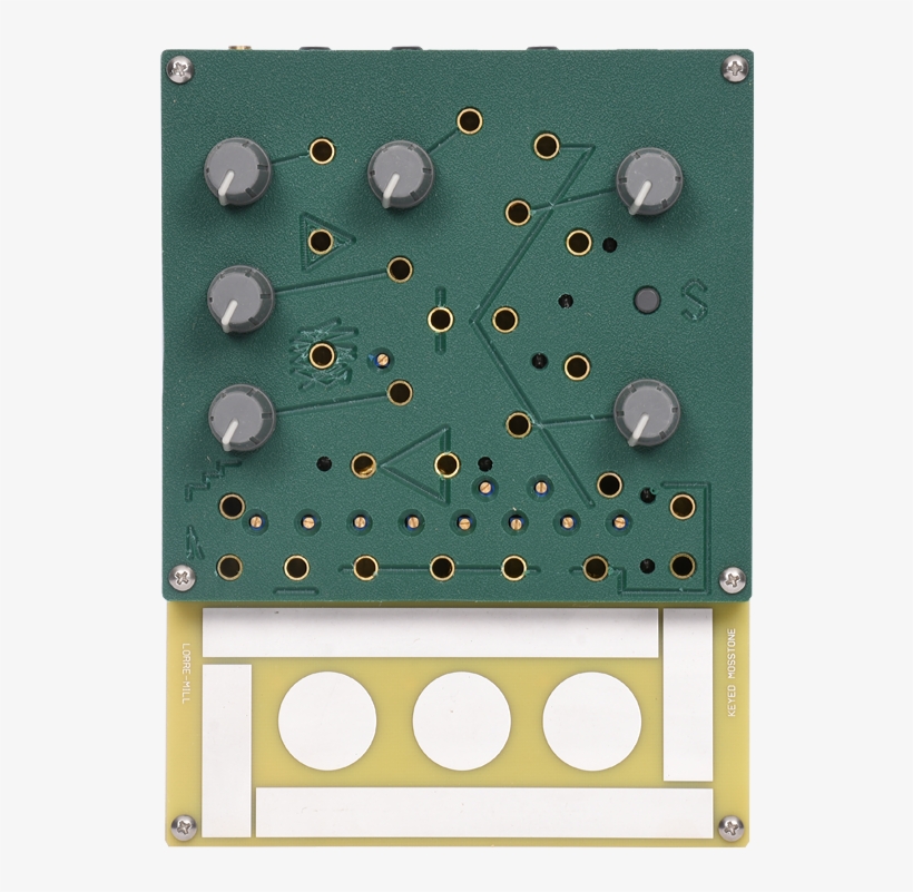 Electronic Component, transparent png #8039753