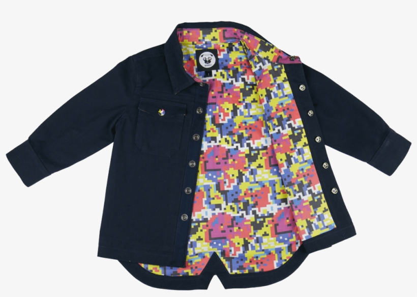 Cotton, transparent png #8039756