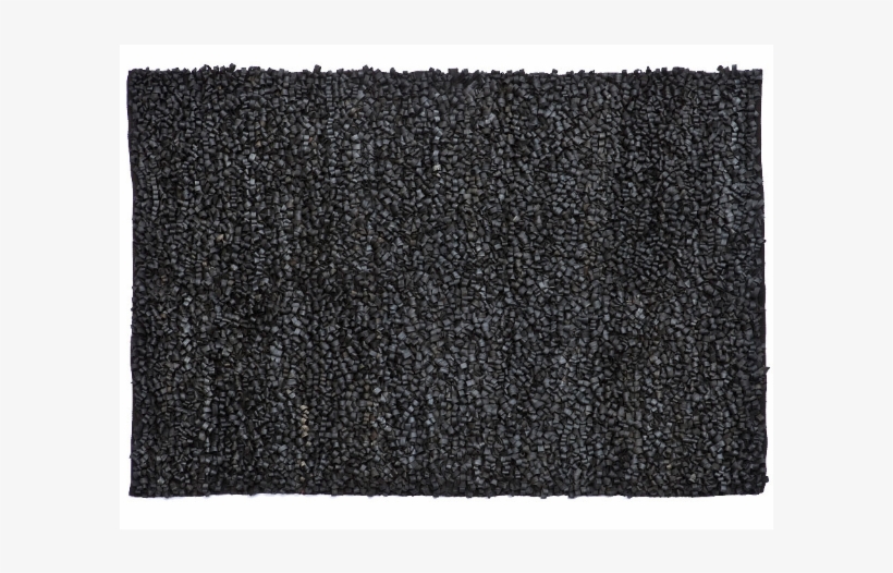 Floor, transparent png #8039757