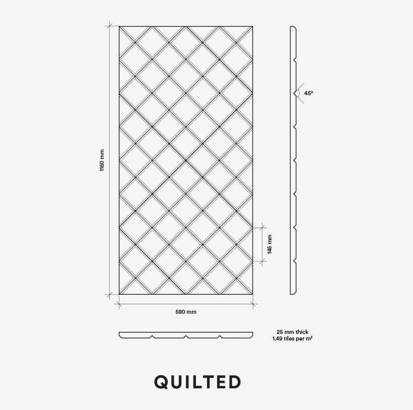Loved By Nature - Trellis, transparent png #8039869