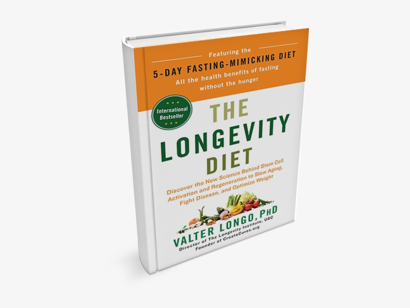 From The Scientist Who Revolutionized Research On Stem - Natural Foods, transparent png #8039870