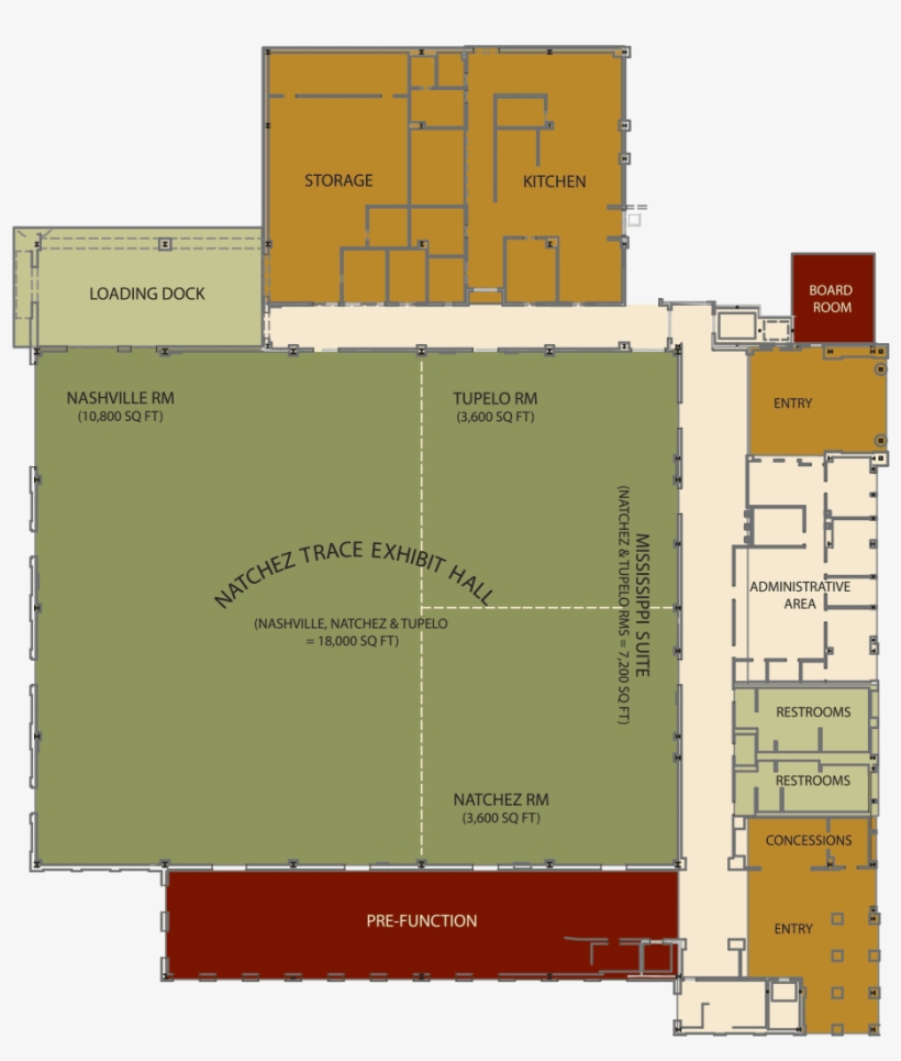 First Floor Plan - Floor Plan, transparent png #8039871