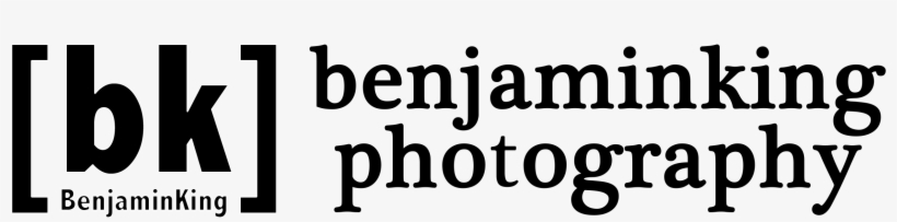 Benjamin King - Human Action, transparent png #8039961