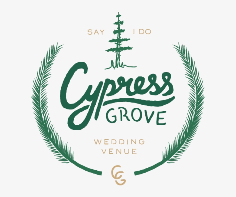 Cypress Tree Png, transparent png #8039999