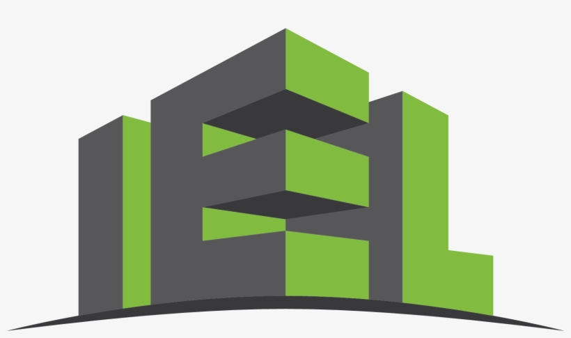 Home - Graphic Design, transparent png #8040031