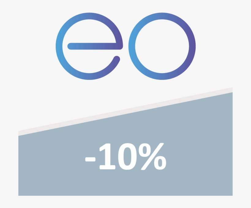 Eo Charging - Eau, transparent png #8040074