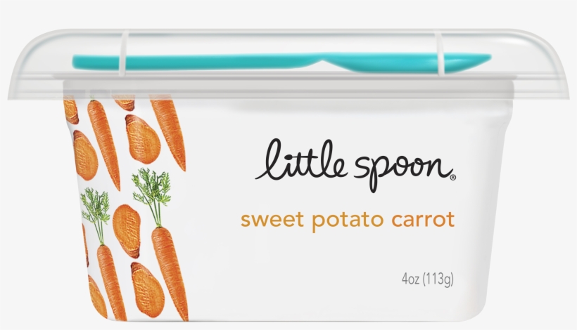 Banner, transparent png #8040174