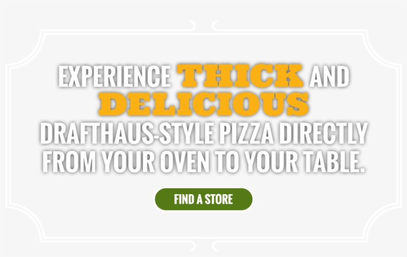 Hero Text1 Hero Text2, transparent png #8040175