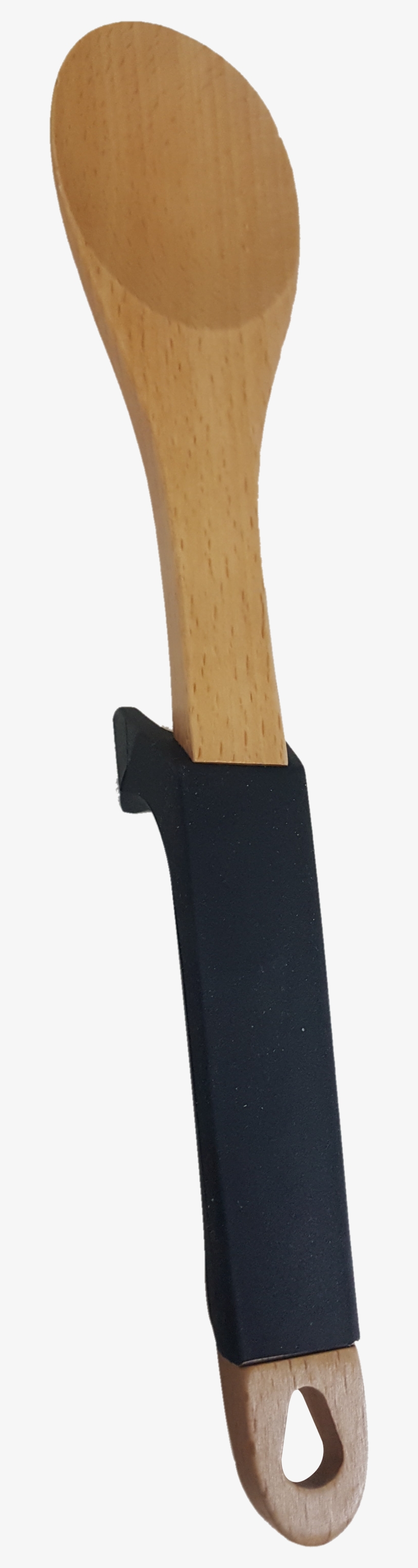 Machete, transparent png #8040242