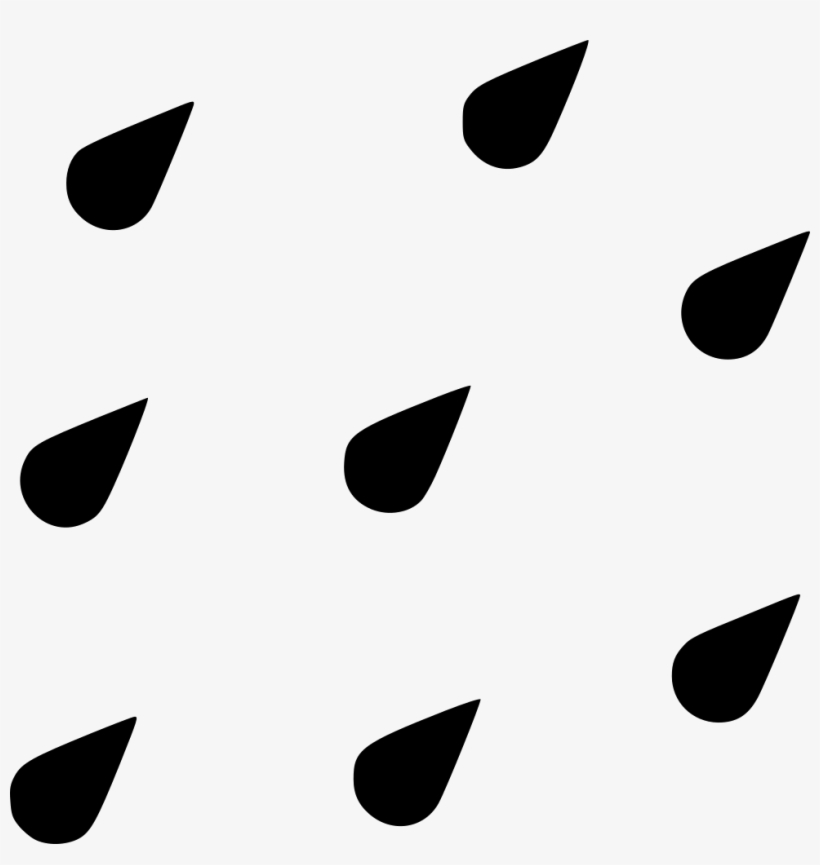 Png File, transparent png #8040248