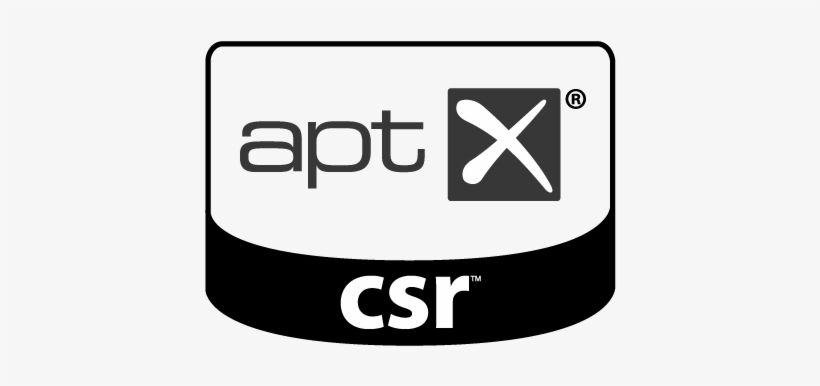 Aptx Logo - Aptx, transparent png #8040249