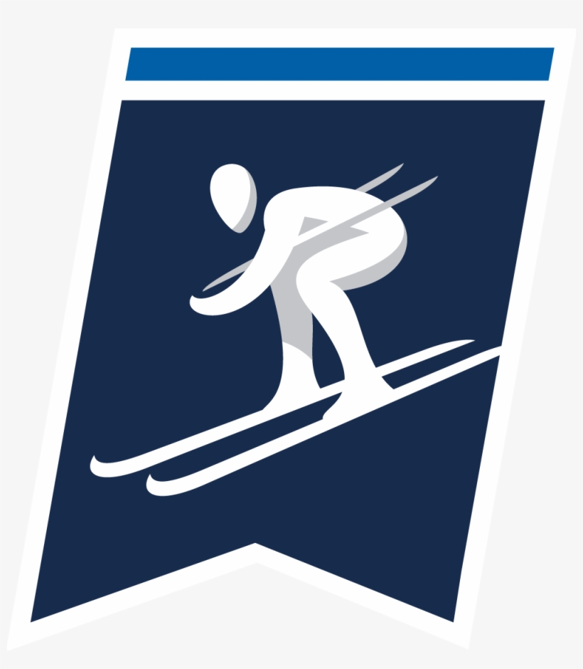 Nordic Combined, transparent png #8040310