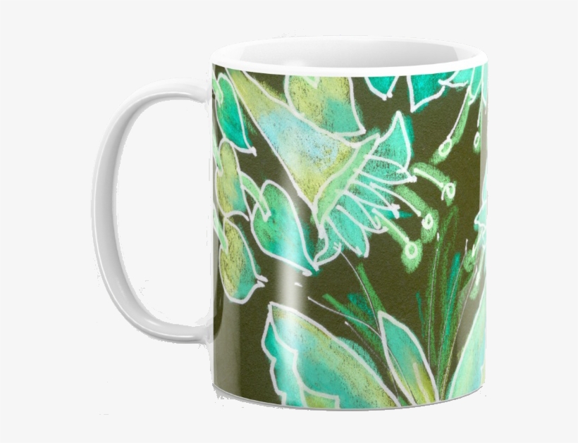 Mug, transparent png #8040358